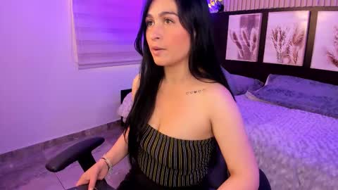 samara_as online show from 02-06-26, 01:25