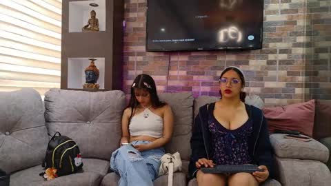 samara_as online show from 05-25-26, 02:12