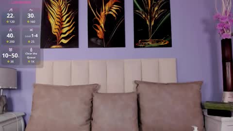 Samara  online show from 09-09-25, 11:43