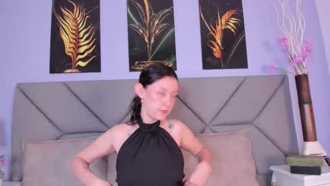 Samara  online show from 02-23-26, 11:40