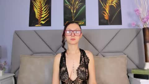 Samara  online show from 03-02-26, 11:28