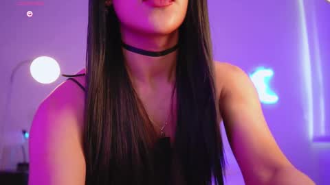  SAMARA GRAY  online show from 12-02-25, 06:47