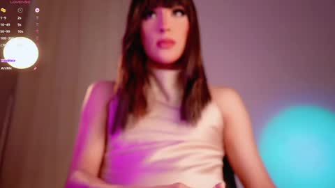 Snapshot of samara_gray chatting on 04-26-26, 06:05 SAMARA GRAY online show from 04-26-26, 06:05
