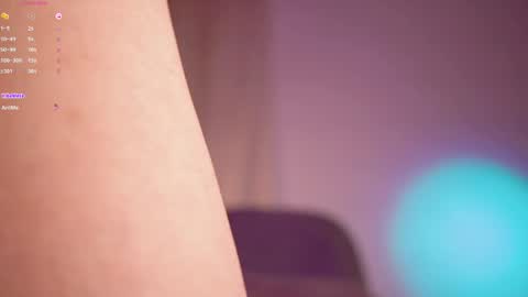 Snapshot of samara_gray chatting on 04-28-26, 06:02 SAMARA GRAY online show from 04-28-26, 06:02
