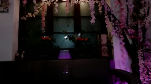 SAMARA online show from 07-02-26, 03:06