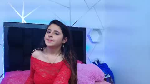 samara online show from 12-09-24, 01:40