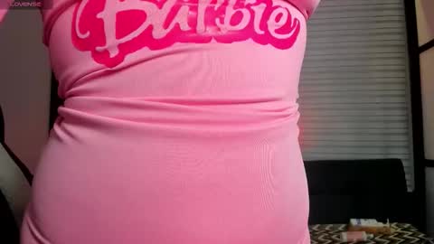 Samara online show from 11-10-25, 04:55