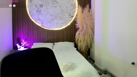 Snapshot of samaraanders chatting on 02-06-26, 05:45 Samara online show from 02-06-26, 05:45