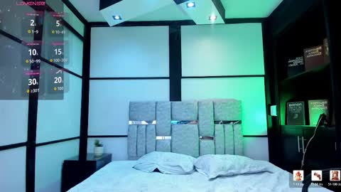 Snapshot of samaraanders chatting on 02-17-26, 06:10 Samara online show from 02-17-26, 06:10