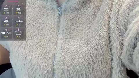 Snapshot of samaraanders chatting on 02-23-26, 05:16 Samara online show from 02-23-26, 05:16