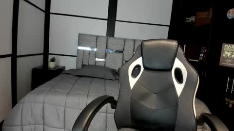 Snapshot of samaraanders chatting on 02-24-26, 04:54 Samara online show from 02-24-26, 04:54