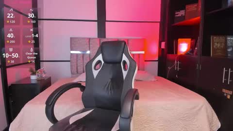 Snapshot of samaraanders chatting on 03-04-26, 06:08 Samara online show from 03-04-26, 06:08