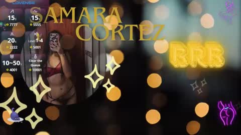 Sammy online show from 01-18-25, 10:06