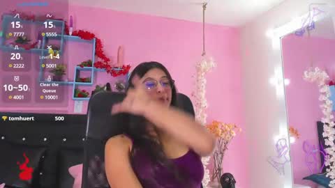 Sammy online show from 02-05-25, 04:48