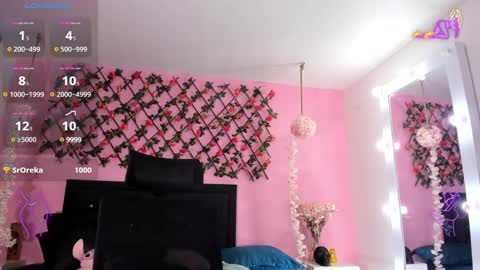 Sammy online show from 03-11-25, 11:04