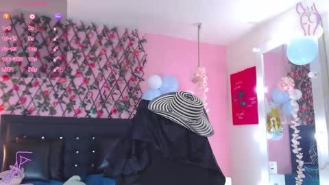 Sammy online show from 09-20-25, 08:10