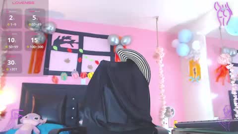 Sammy online show from 10-02-25, 08:05