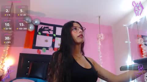 Sammy online show from 10-08-25, 08:17