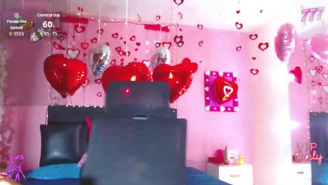 Sammy online show from 02-09-26, 08:13