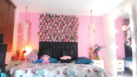 Sammy online show from 03-26-26, 08:03