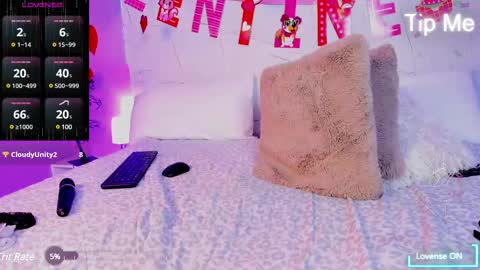 -- -- online show from 02-28-25, 06:09