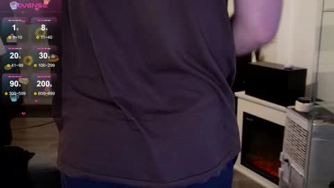 Snapshot of samarafromthewell chatting on 02-03-26, 10:04 Samara From The Well online show from 02-03-26, 10:04