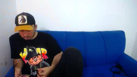 samarahorny69 online show from 03-18-26, 04:48