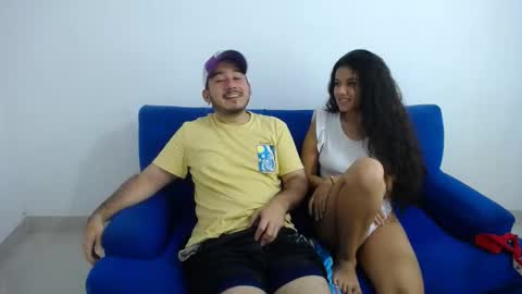 samarahorny69 online show from 03-21-26, 08:19