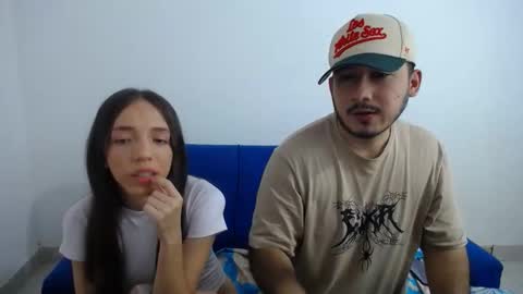 samarahorny69 online show from 03-22-26, 03:37