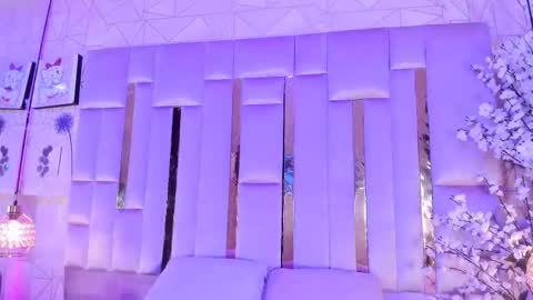  Samara jhonson online show from 02-03-26, 09:42