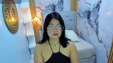 samaralee3 online show from 02-09-26, 12:42