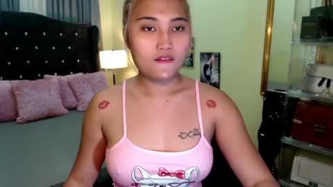 samara online show from 05-15-26, 10:00