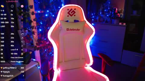 Snapshot of samarasadako chatting on 02-19-25, 02:33 samarasadako online show from 02-19-25, 02:33