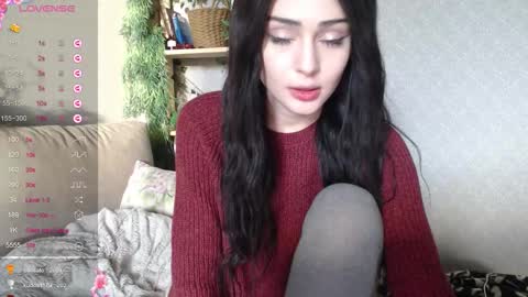 Snapshot of samarasadako chatting on 11-14-25, 12:26 samarasadako online show from 11-14-25, 12:26