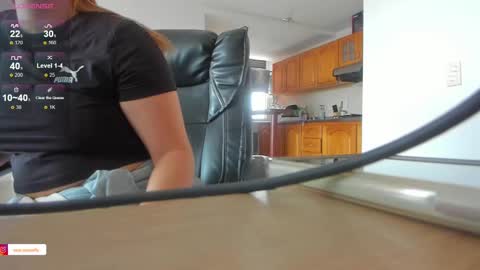 Snapshot of samarawells_ chatting on 11-02-25, 04:31 Samara Wells online show from 11-02-25, 04:31