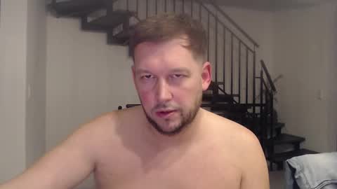 Snapshot of samariterbw chatting on 02-27-26, 08:42 TopBoy online show from 02-27-26, 08:42