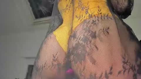 Samar Layali online show from 01-21-25, 05:30