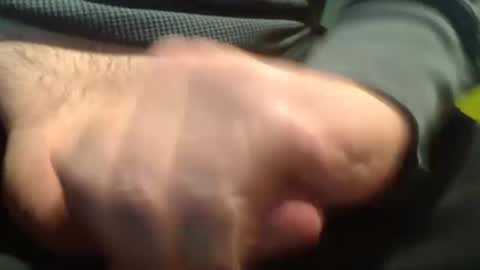 samasizxx online show from 12-02-24, 11:29