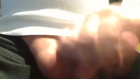 samasizxx online show from 02-05-25, 07:31