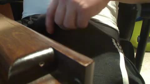 samasizxx online show from 02-10-25, 10:40