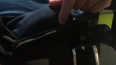 samasizxx online show from 10-01-25, 09:54