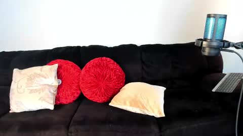 Yaya online show from 03-09-25, 08:10