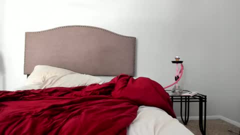 Yaya online show from 09-21-25, 03:13