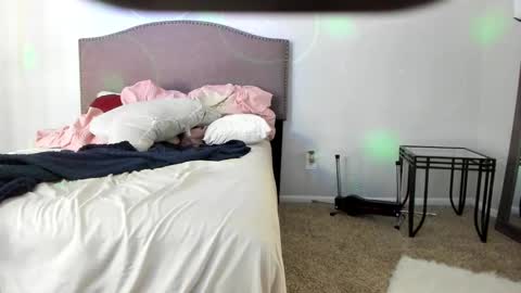 Yaya online show from 10-08-25, 07:00