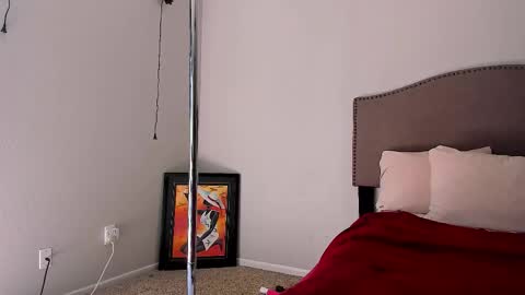 Yaya online show from 10-15-25, 07:14