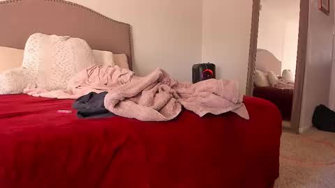 Yaya online show from 02-07-26, 10:35