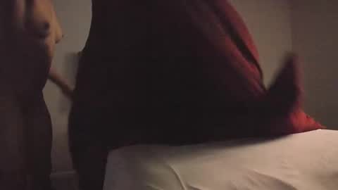 Yaya online show from 02-27-26, 10:26