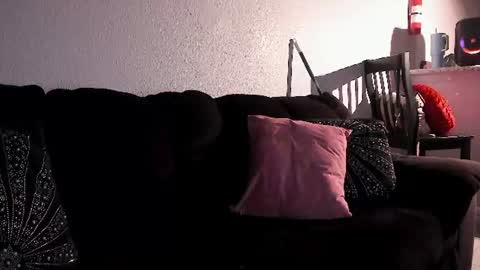 Snapshot of samatha1998 chatting on 06-13-26, 11:30 Yaya online show from 06-13-26, 11:30