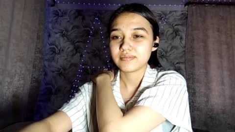 Samantha online show from 04-10-26, 08:19