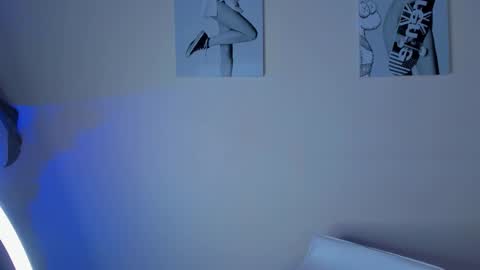 Samay online show from 12-16-25, 01:16